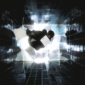 Я БУДУ ЖДАТЬ