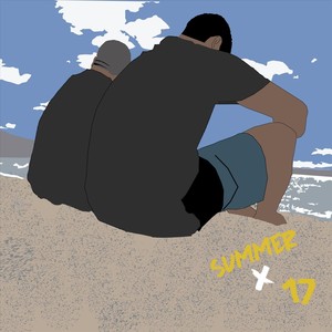 Up(feat. C. Starks & J$tkz) (Explicit)