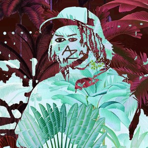 Whispering Night (feat. Dochi) (Explicit)