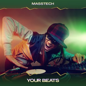 Your Beats