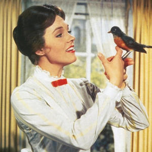 Mary Poppins (feat. Locked In) (Explicit)