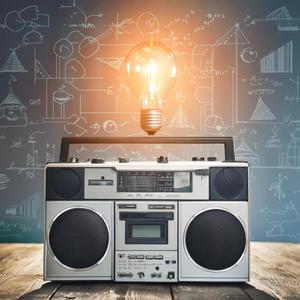 Raw African Poetry (feat. Synik, Holstar & Fikrah Teule)