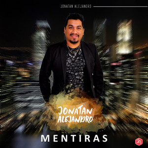 Mentiras