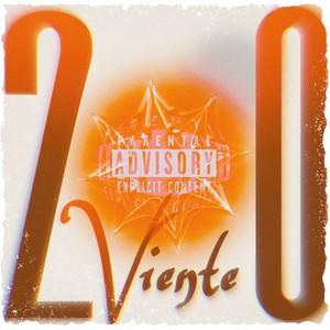 Rock Out (feat. TreSevv) (Explicit)