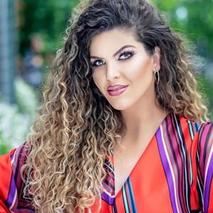 Në gurbet bëhet sefaja