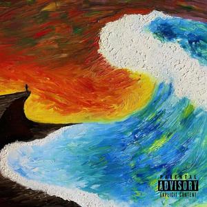 Natsukashii(feat. Vanessa & Gwen)