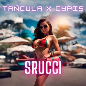 Srucci (Explicit)