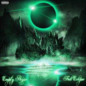 Incendiary Devices (Explicit)