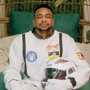 Still In The Zone (feat. Tre Louis, Cush With a C & Dshaw225) (Explicit)