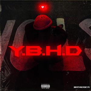 Y.B.HD (Explicit)