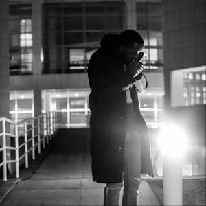 missing home(863) (Explicit)