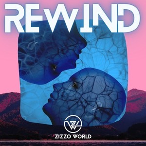 Rewind (Radio-Edit)