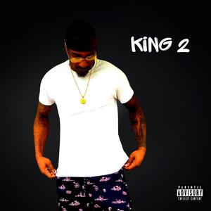 Hold On (feat. King Lou) [Explicit]