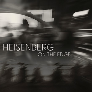 On The Edge