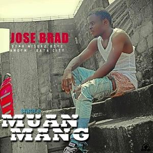 Mene Muan Mang (Explicit)