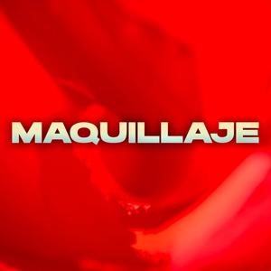 Maquillaje (feat. El Conejo Malo)