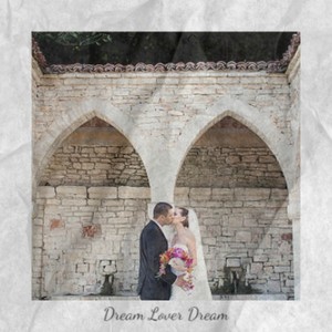 Dream Lover Dream