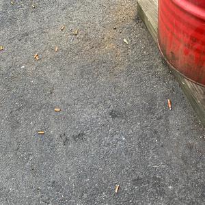 My Brothers (Explicit)