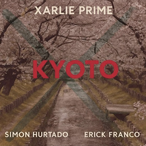 Kyoto (Erick Franco & Simon Hurtado Remix|Explicit)