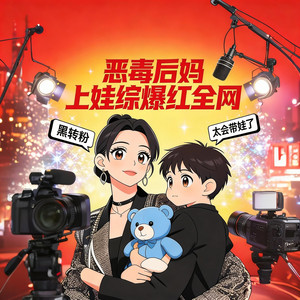 播音酷言 - 第474章 乖一点穿上,我不冷