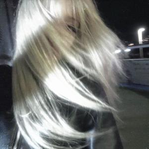 existence (feat. Nakedleisure) (Slowed)