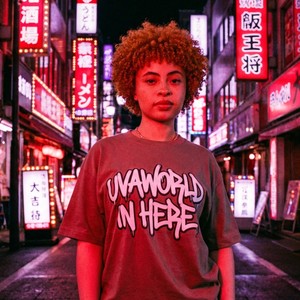 ICE SPICE (Explicit)