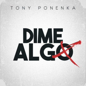 DIME ALGO (Explicit)