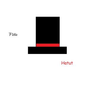 Villit Hatut (feat. Germiili) [Explicit]