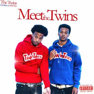 Free Promo (Bonus) (Explicit)