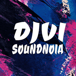 Soundnoia