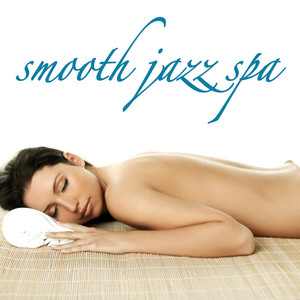 Smooth Jazz Spa