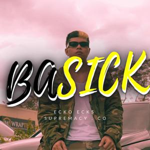 BASICK (Explicit)