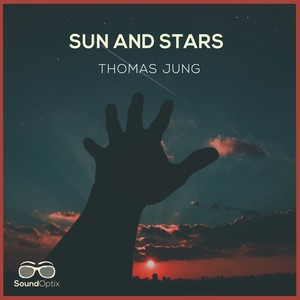 Stars