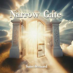 Narrow Gate (EP)