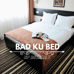 Bad Ku Bed