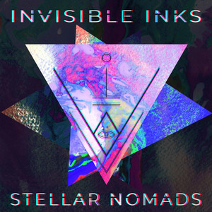 Stellar Nomads