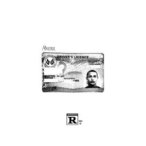 SIX TWO TEN (Explicit)