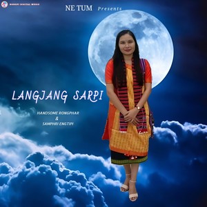 Langjang Sarpi