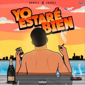 Yo Estaré Bien (feat. Jharel) (Explicit)