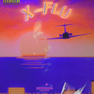 X-FLU (Explicit)