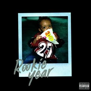 Fadin (feat. oh3000 & ocho) (Explicit)