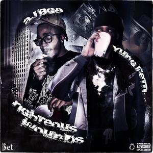 All For You (Explicit)