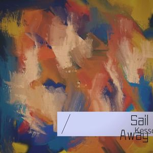 Sail Away