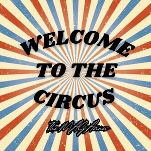 Welcome to the Circus