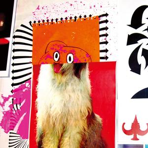 ATTENTION TOKYO (PSAPP LEAVING IN COFFINS MIX)