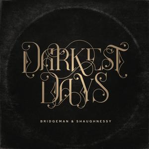 Darkest Days