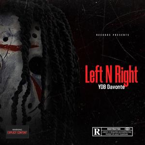 Left N Right (Explicit)