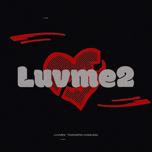 Luvme2