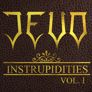 Instrupidities Vol. I