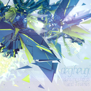 Un jour comme un autre